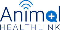 AHL_Logo-FullColour (1)-2